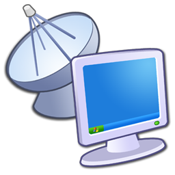 network-remote-desktop